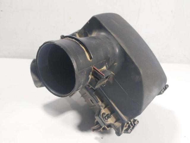 Comprar Caja del filtro de aire Renault Trafic III EG a bajo precio