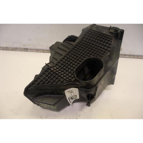 RENAULT 165008308R Caja del filtro de aire  comprar en Ponferrada