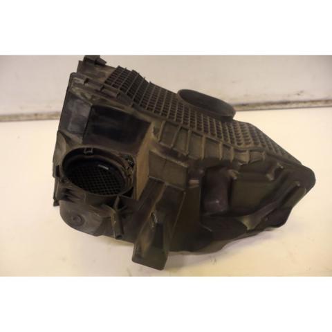 165008308R RENAULT Caja del filtro de aire  comprar en Lleida