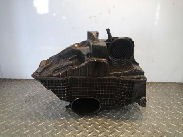 165008308R Renault (RVI)