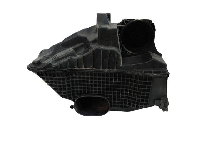 Caja del filtro de aire para Renault LOGAN II (K8)