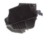 Carcasa del filtro de aire Renault SANDERO 2 STEPWAY