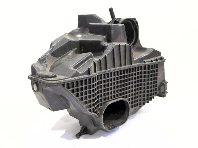 165008308R Renault (RVI)