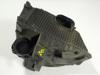 Caja del filtro de aire 165008308R RENAULT