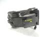 Caja del filtro de aire Renault SANDERO 2 STEPWAY