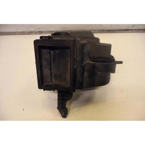 165008308R RENAULT Caja del filtro de aire  comprar en Oviedo