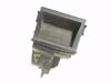 Caja del filtro de aire 165008308R RENAULT