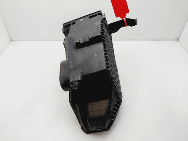Caja del filtro de aire Renault LOGAN II desde 71,15 €