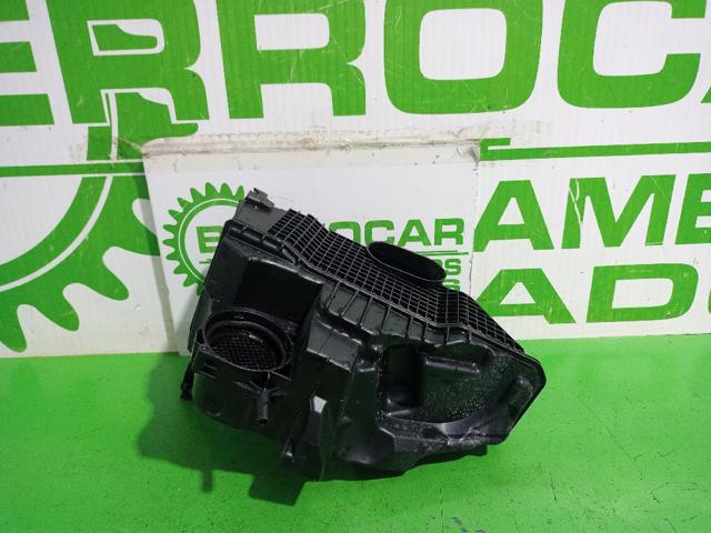 165008308R Renault (RVI)