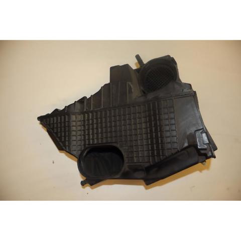 165008308R Caja del filtro de aire comprar Sevilla
