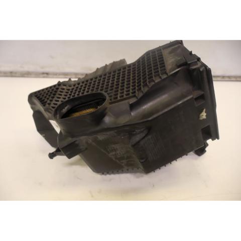 RENAULT 165008308R Caja del filtro de aire  en stock Salamanca