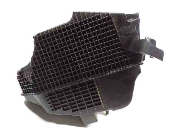 Caja del filtro de aire para Renault SANDERO II (B8)