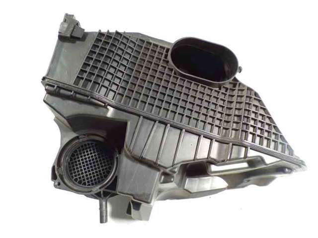 Precio del repuesto Caja del filtro de aire SANDERO II hatchback