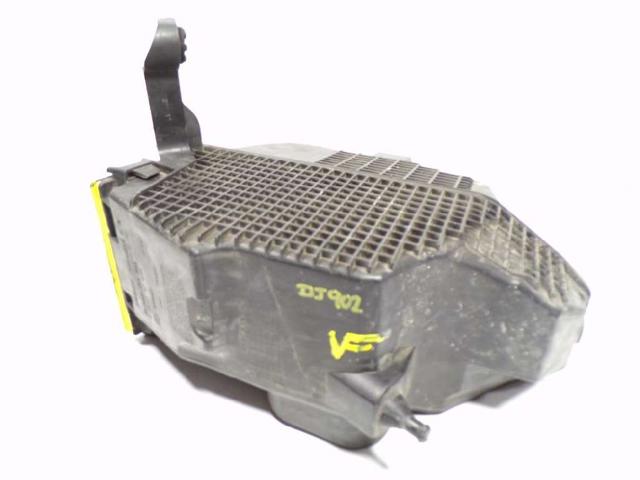 Caja del filtro de aire SANDERO II hatchback (2012-2026) original desde 65,34 €