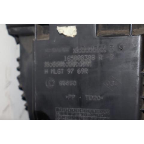 165008308R Caja del filtro de aire  en stock Granada