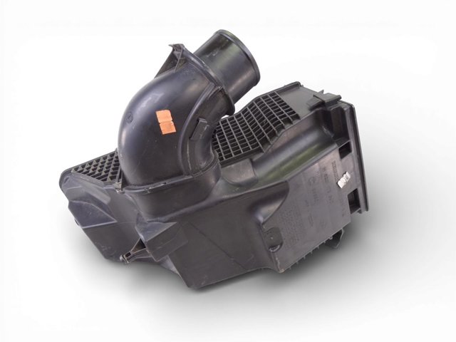 165008308R Renault (RVI)