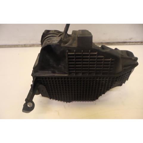 165008308R RENAULT Caja del filtro de aire  en stock Huelva