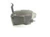 Caja del filtro de aire Renault SANDERO 2 STEPWAY