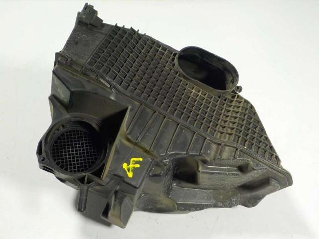 Caja del filtro de aire para Renault SANDERO II (B8)