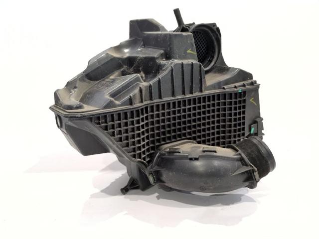 Caja del filtro de aire Renault SANDERO II desde 65,34 €