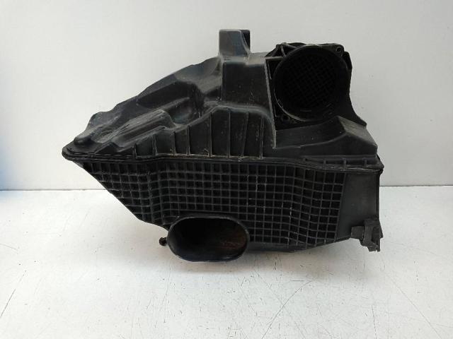 Casco de filtro de aire 165008308R Renault (RVI)