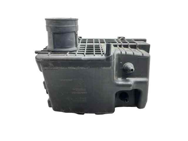 Caja del filtro de aire Renault Master III desde 75,50 €