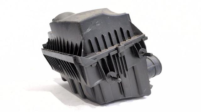 165008632R Renault (RVI)