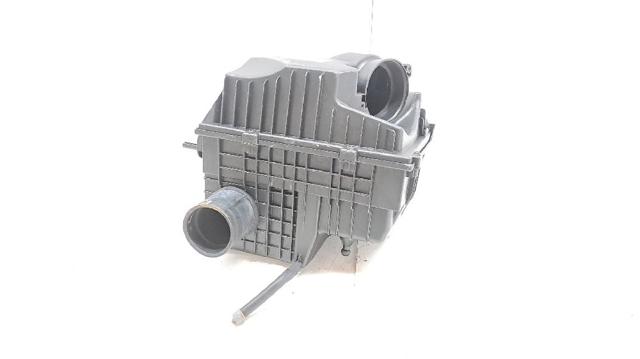 165008632R Renault (RVI)