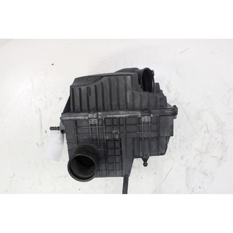 165008632R Caja del filtro de aire  comprar en Pontevedra