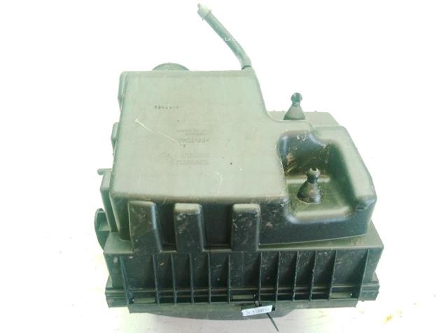 165008632R Renault (RVI)