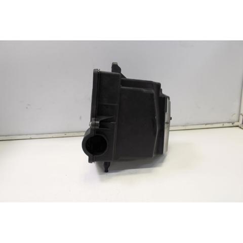 165008632R Caja del filtro de aire  comprar en Pontevedra