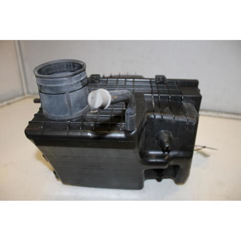 RENAULT 165008632R Caja del filtro de aire comprar Barcelona