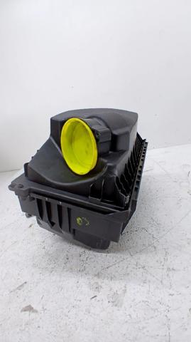 165008632R Renault (RVI)