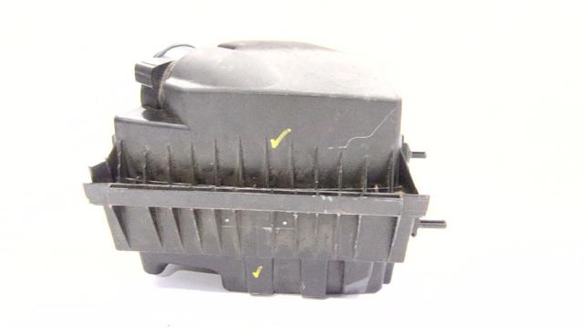 165008632R Renault (RVI)