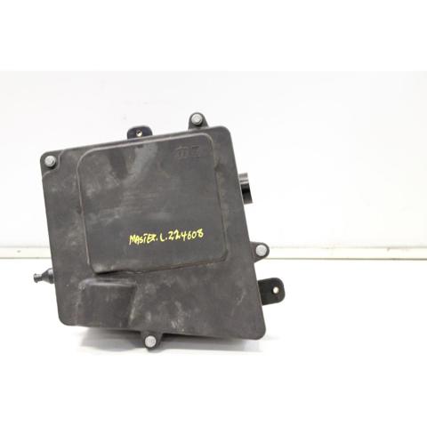 165008632R Caja del filtro de aire  disponible Utrera
