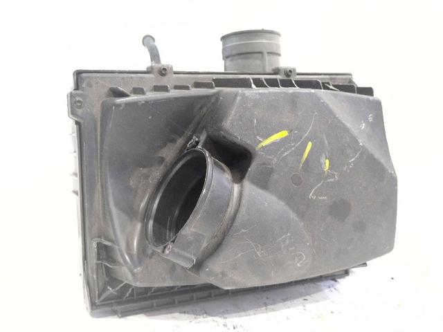 165008632R Renault (RVI)