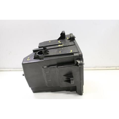 165008632R RENAULT Caja del filtro de aire comprar Alcalá