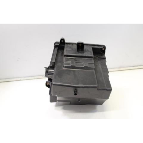 RENAULT 165008632R Caja del filtro de aire  disponible España