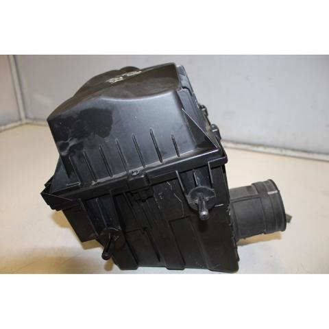 165008632R Caja del filtro de aire  disponible Utrera