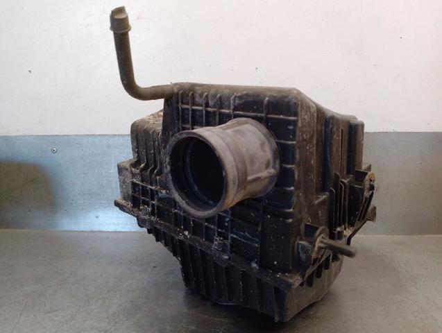 165008632R Renault (RVI)