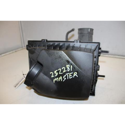 165008632R Caja del filtro de aire comprar Sevilla