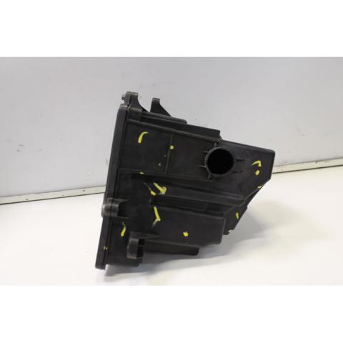 165008632R Caja del filtro de aire  comprar en Reus