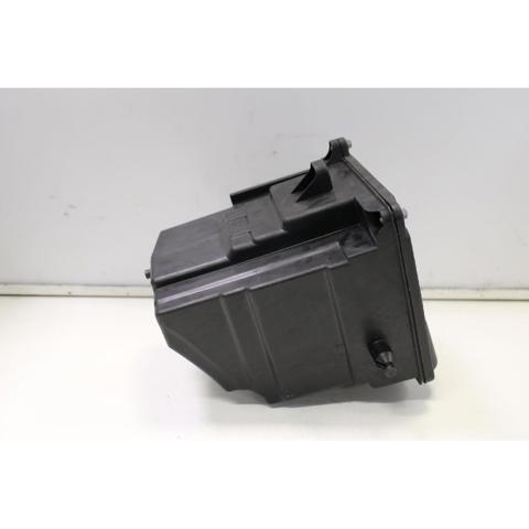 165008632R RENAULT Caja del filtro de aire  en stock Gandía