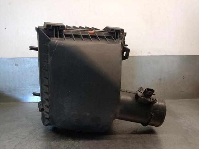 165009078R Opel