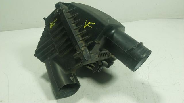 165009078R Renault (RVI)