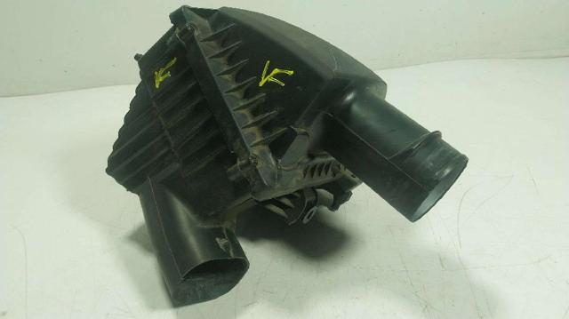 Caja del filtro de aire Renault Trafic III (EG)