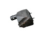 Carcasa del filtro de aire 165009078R RENAULT