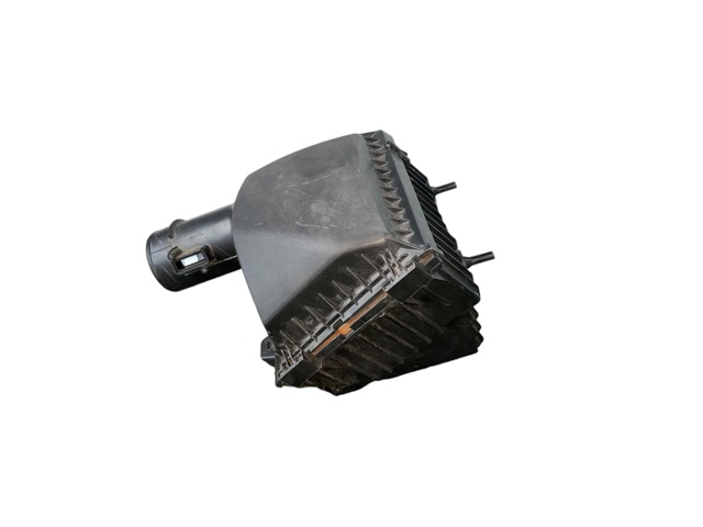 Casco de filtro de aire 165009078R Renault (RVI)