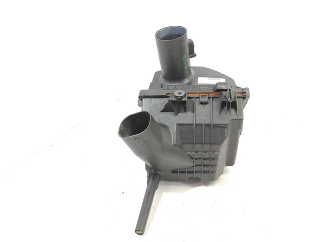 165009078R Renault (RVI)
