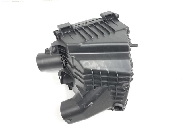 165009078R Renault (RVI)